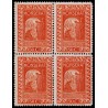 1931 ED. 645 ** [x4]