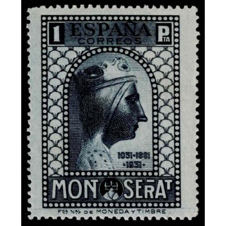 1931 ED. 646 **