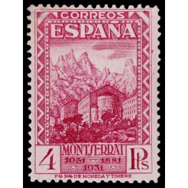 1931 ED. 647 *