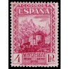 1931 ED. 647 *