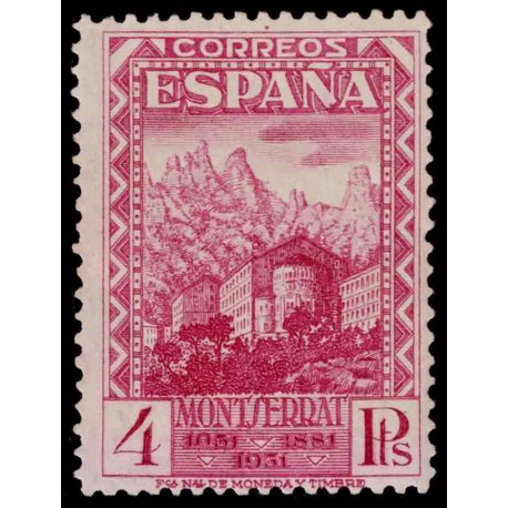 1931 ED. 647 **