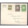 II República ED. 638/639
