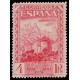 1931 ED. 647cc *