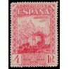 1931 ED. 647cc *