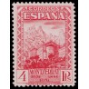 1931 ED. 647cc **