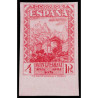 1931 ED. 647ccs (*)