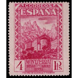 1931 ED. 647d **