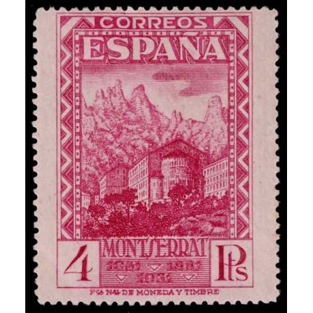 1931 ED. 647d **