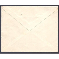 II República ED. 638/639