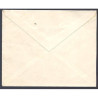 II República ED. 638/639