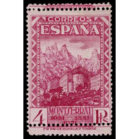 1931 ED. 647ddh *