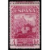 1931 ED. 647ddh *