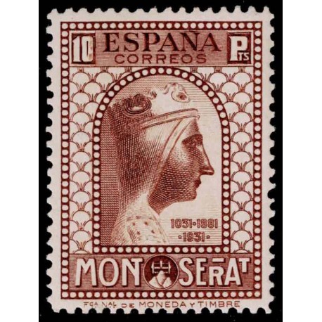 1931 ED. 648 *