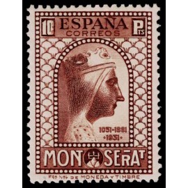 1931 ED. 648 **