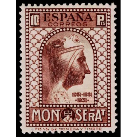 1931 ED. 648 **