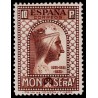 1931 ED. 648 **