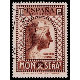 1931 ED. 648d us
