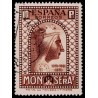 1931 ED. 648d us
