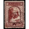 1931 ED. 648F us