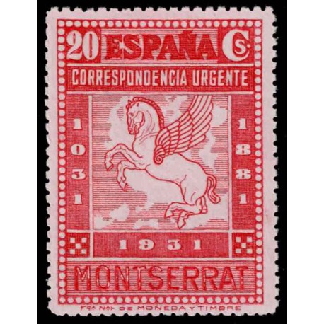 1931 ED. 649d **