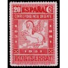 1931 ED. 649d **