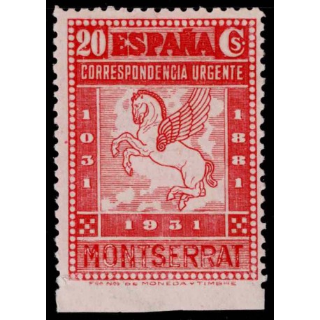 1931 ED. 649smz *