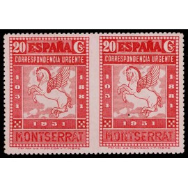 1931 ED. 649sph **