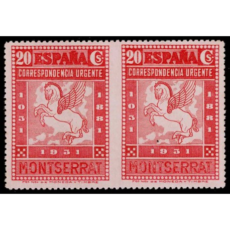 1931 ED. 649sph **