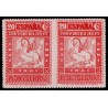 1931 ED. 649sph **