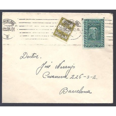 II República ED. 640