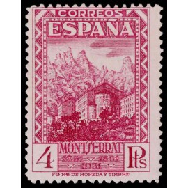 1931 ED. 647 ** (2)
