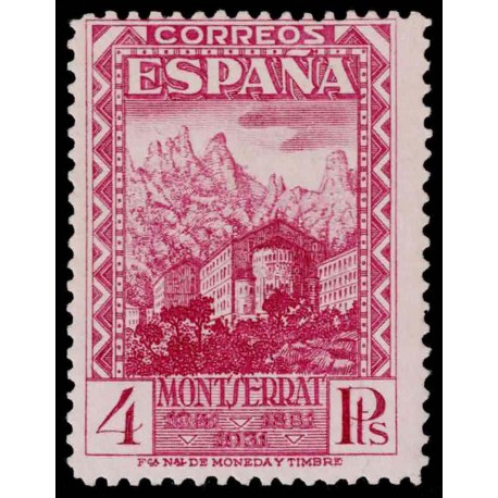 1931 ED. 647 ** (2)