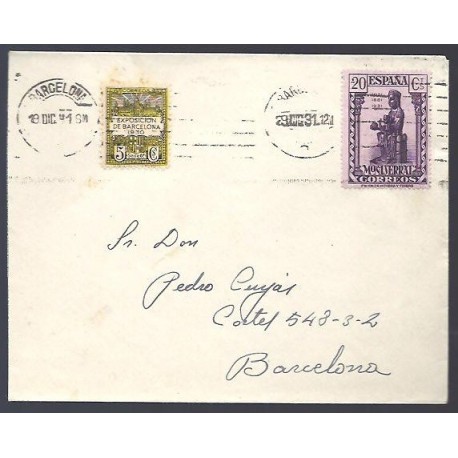 II República ED. 641
