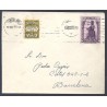 II República ED. 641