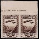 1931 ED. 650sph **