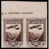1931 ED. 650sph **