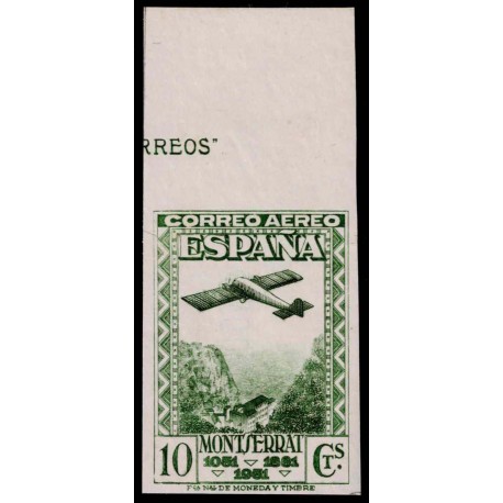 1931 ED. 651ccs **