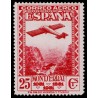 1931 ED. 652cc *