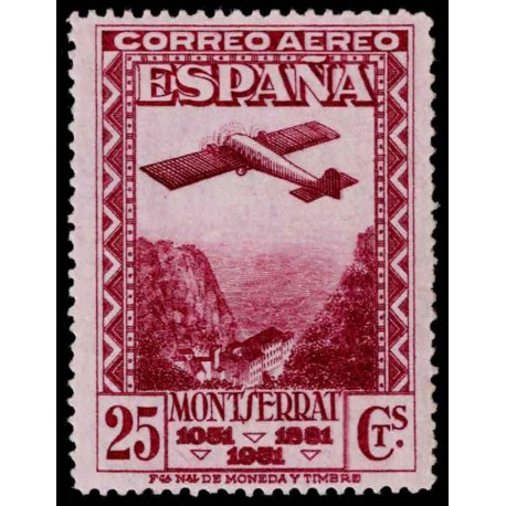 1931 ED. 652cca **