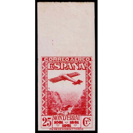 1931 ED. 652ccs **