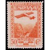 1931 ED. 653 *