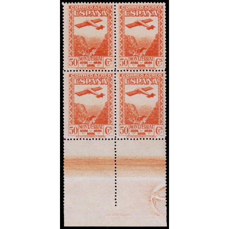 1931 ED. 653 ** [x4]