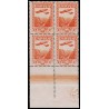 1931 ED. 653 ** [x4]