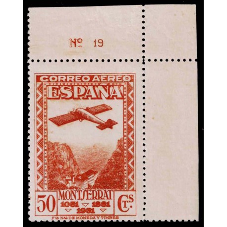 1931 ED. 653cc **