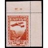 1931 ED. 653cc **