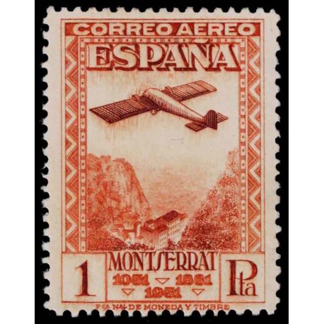 1931 ED. 654cc *
