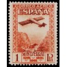 1931 ED. 654cc *