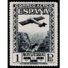 1931 ED. 654da **