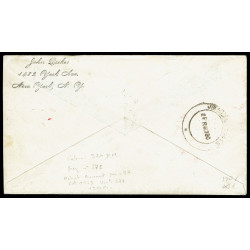 Graf Zeppelin Extranjero Alemania (15)
