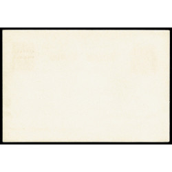 1947 ED. 1 MF Enteros Postales Sahara